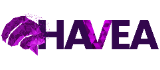 HAVEA logo