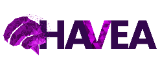 HAVEA logo