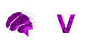 HAVEA