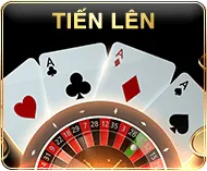Go88 Tiến Lên
