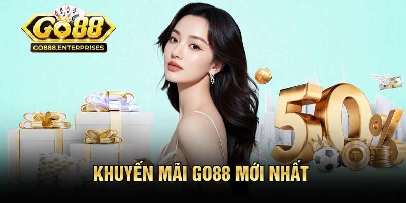 Go88 - Link Tải Go 88 IOS/APK Chính Thức Mới Nhất 2026 19 Các khuyến mãi cập nhật tại GO88