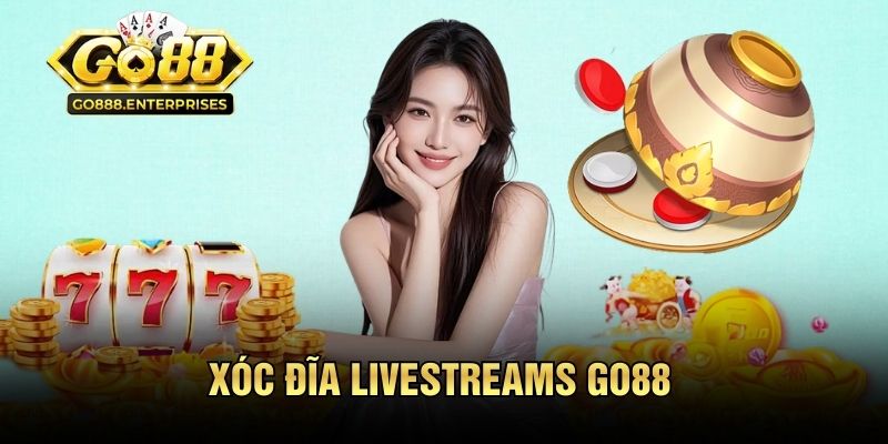 Go88 - Link Tải Go 88 IOS/APK Chính Thức Mới Nhất 2026 18 Game xóc đĩa live GO88