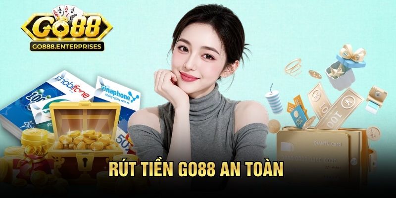Go88 - Link Tải Go 88 IOS/APK Chính Thức Mới Nhất 2026 20 Hướng dẫn rút tiền trực tiếp GO88